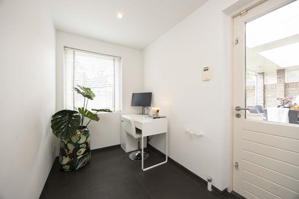 Medium property photo - Weteringlaan 192, 5032 XW Tilburg