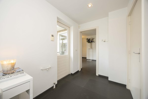 Medium property photo - Weteringlaan 192, 5032 XW Tilburg