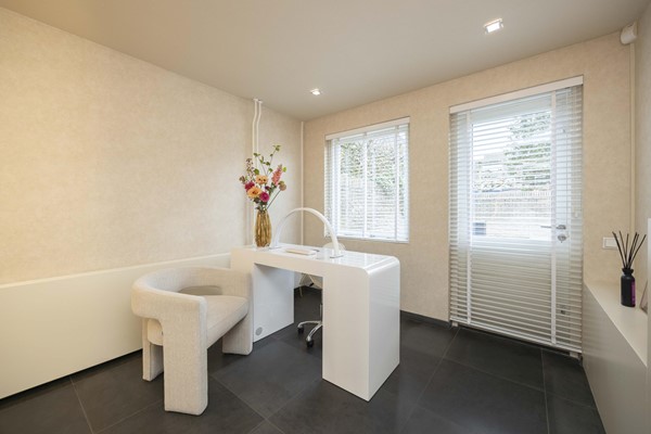 Medium property photo - Weteringlaan 192, 5032 XW Tilburg