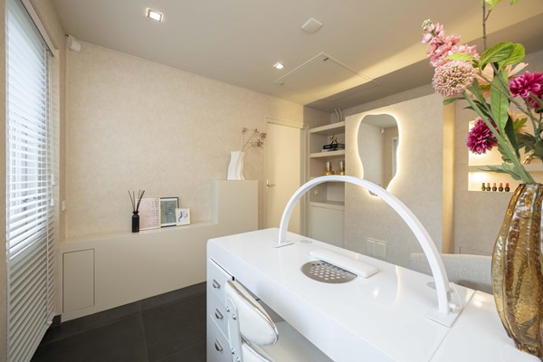 Medium property photo - Weteringlaan 192, 5032 XW Tilburg