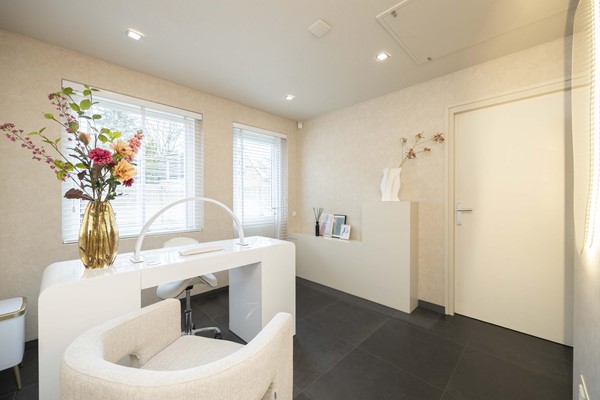 Medium property photo - Weteringlaan 192, 5032 XW Tilburg