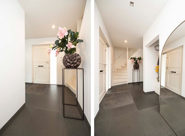 Medium property photo - Weteringlaan 192, 5032 XW Tilburg