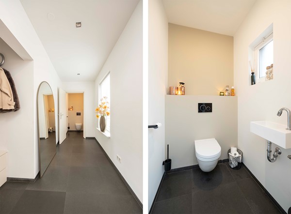 Medium property photo - Weteringlaan 192, 5032 XW Tilburg