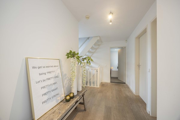 Medium property photo - Weteringlaan 192, 5032 XW Tilburg