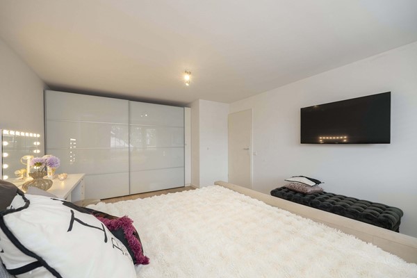 Medium property photo - Weteringlaan 192, 5032 XW Tilburg