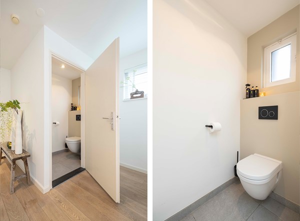 Medium property photo - Weteringlaan 192, 5032 XW Tilburg