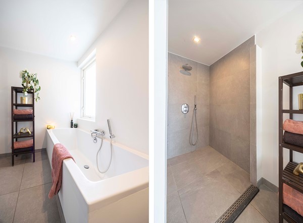 Medium property photo - Weteringlaan 192, 5032 XW Tilburg