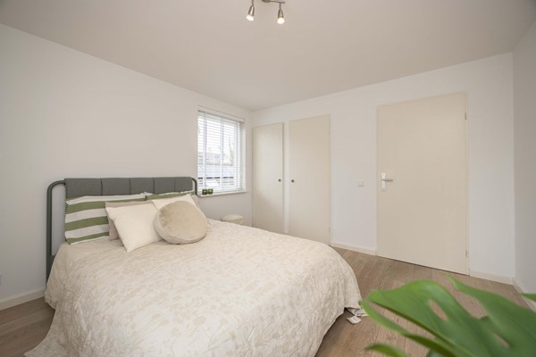 Medium property photo - Weteringlaan 192, 5032 XW Tilburg