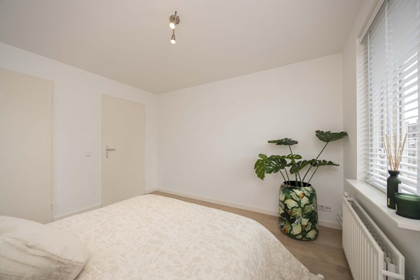 Medium property photo - Weteringlaan 192, 5032 XW Tilburg