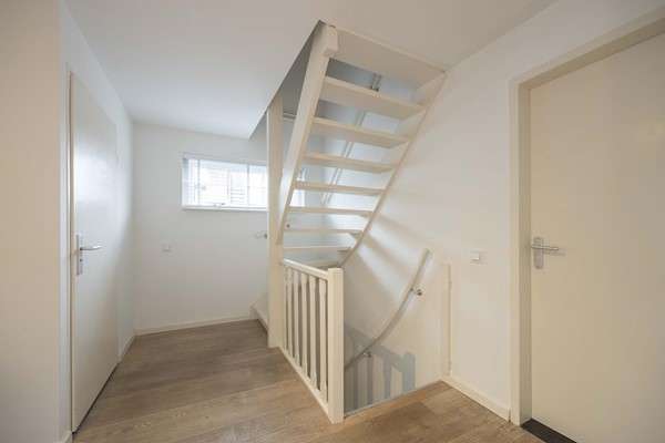 Medium property photo - Weteringlaan 192, 5032 XW Tilburg