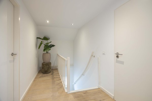 Medium property photo - Weteringlaan 192, 5032 XW Tilburg