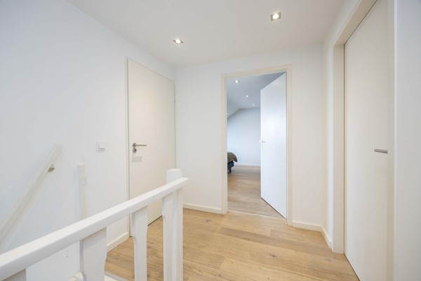 Medium property photo - Weteringlaan 192, 5032 XW Tilburg