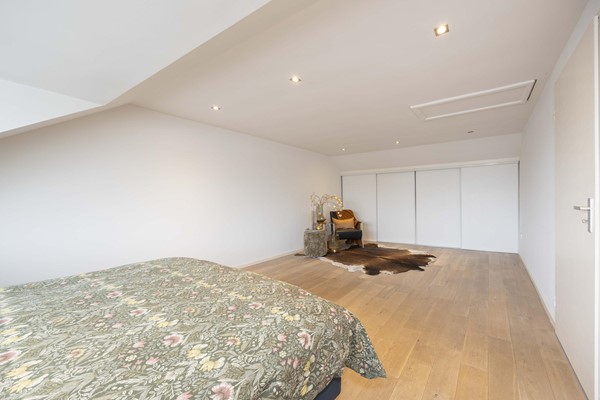 Medium property photo - Weteringlaan 192, 5032 XW Tilburg