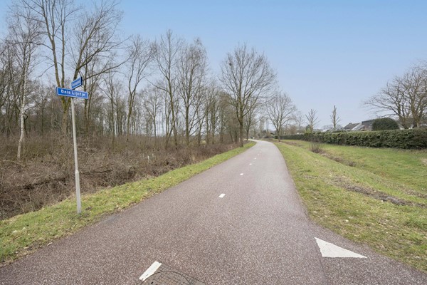 Medium property photo - Weteringlaan 192, 5032 XW Tilburg