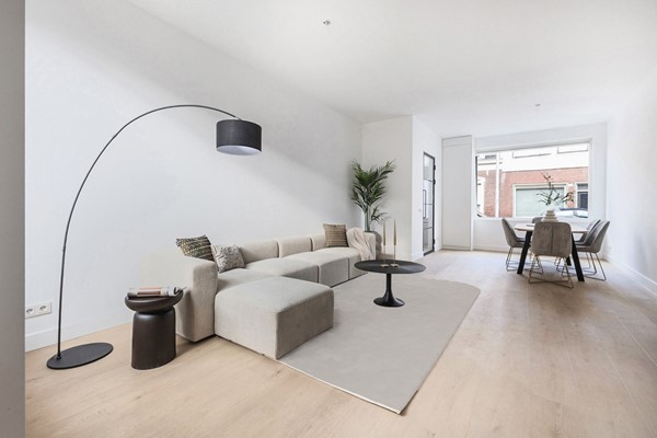 Te koop: Lange Nieuwstraat 150, 5041DJ Tilburg