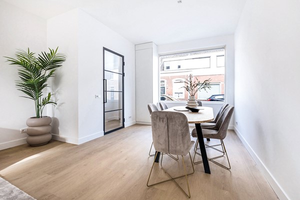 Medium property photo - Lange Nieuwstraat 150, 5041 DJ Tilburg