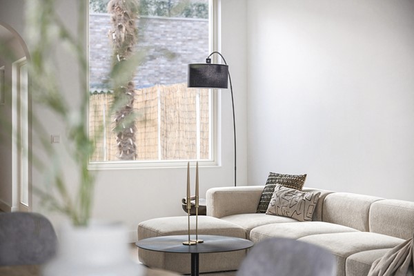 Medium property photo - Lange Nieuwstraat 150, 5041 DJ Tilburg