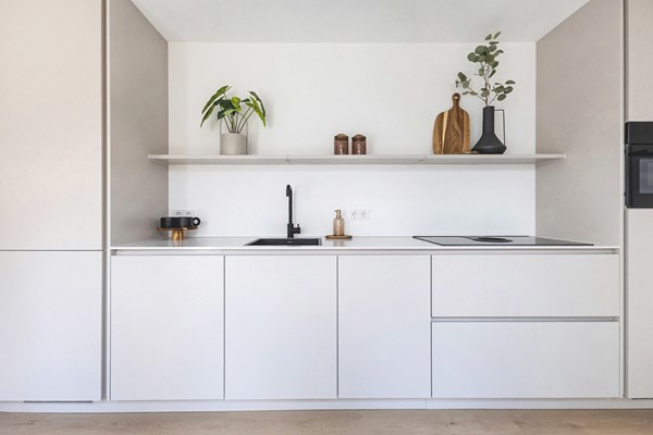 Medium property photo - Lange Nieuwstraat 150, 5041 DJ Tilburg