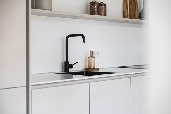 Medium property photo - Lange Nieuwstraat 150, 5041 DJ Tilburg