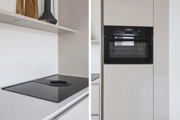 Medium property photo - Lange Nieuwstraat 150, 5041 DJ Tilburg