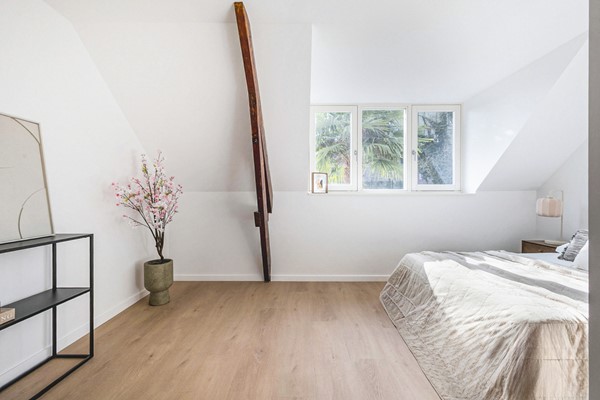 Medium property photo - Lange Nieuwstraat 150, 5041 DJ Tilburg