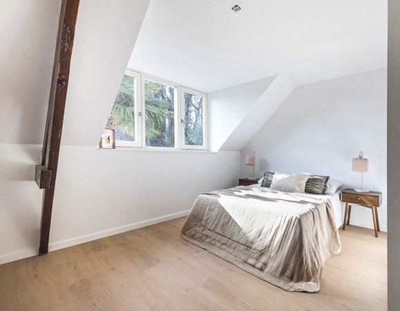 Medium property photo - Lange Nieuwstraat 150, 5041 DJ Tilburg