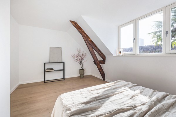 Medium property photo - Lange Nieuwstraat 150, 5041 DJ Tilburg