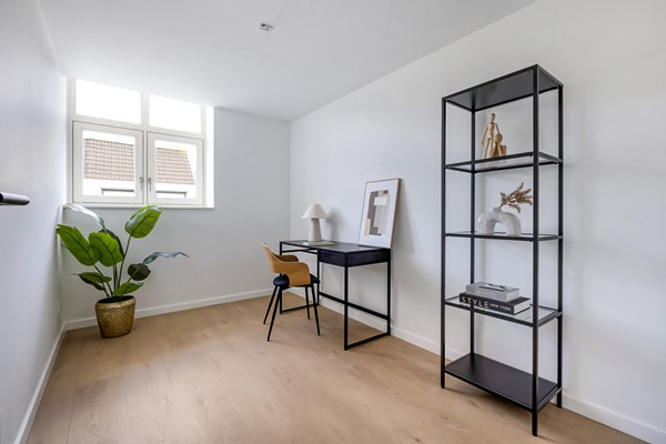 Medium property photo - Lange Nieuwstraat 150, 5041 DJ Tilburg