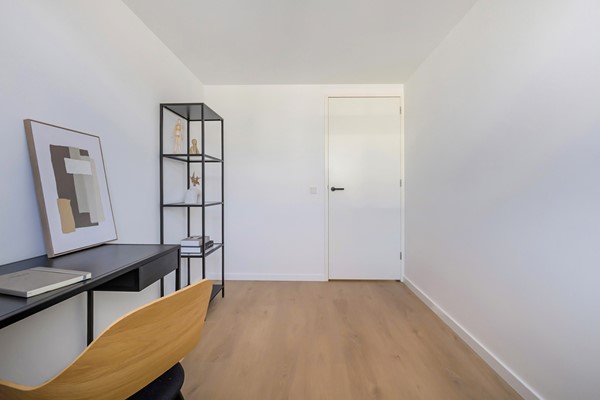 Medium property photo - Lange Nieuwstraat 150, 5041 DJ Tilburg