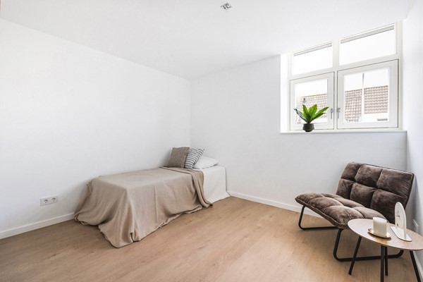 Medium property photo - Lange Nieuwstraat 150, 5041 DJ Tilburg