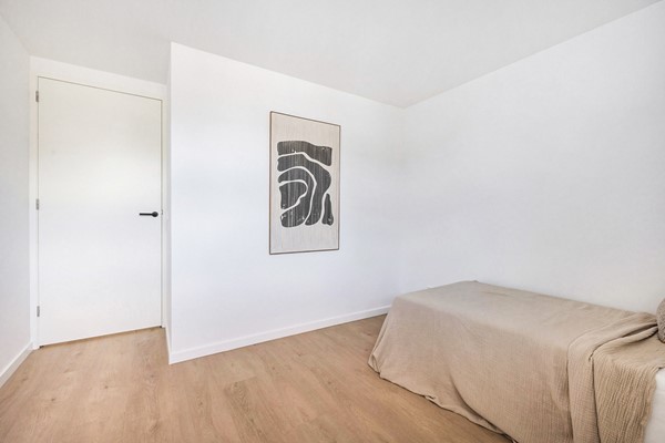 Medium property photo - Lange Nieuwstraat 150, 5041 DJ Tilburg