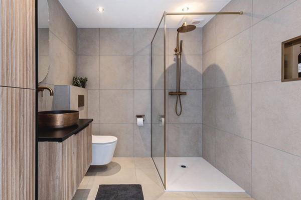 Medium property photo - Lange Nieuwstraat 150, 5041 DJ Tilburg