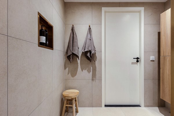 Medium property photo - Lange Nieuwstraat 150, 5041 DJ Tilburg