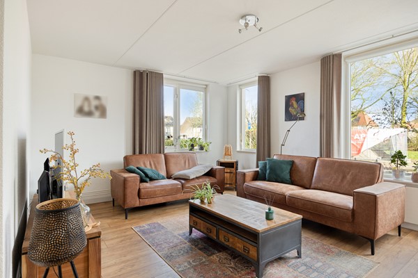 Medium property photo - Den Herd 31, 5056 MJ Berkel-Enschot