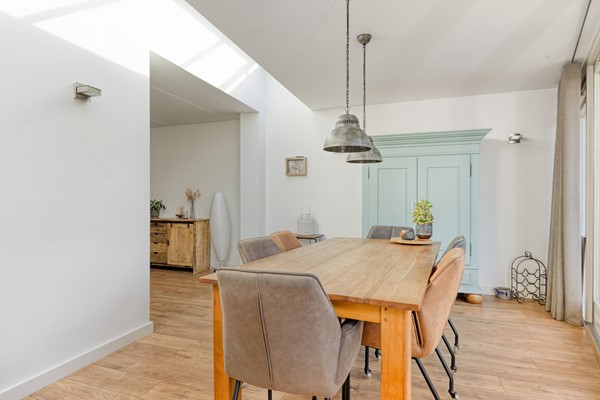 Medium property photo - Den Herd 31, 5056 MJ Berkel-Enschot