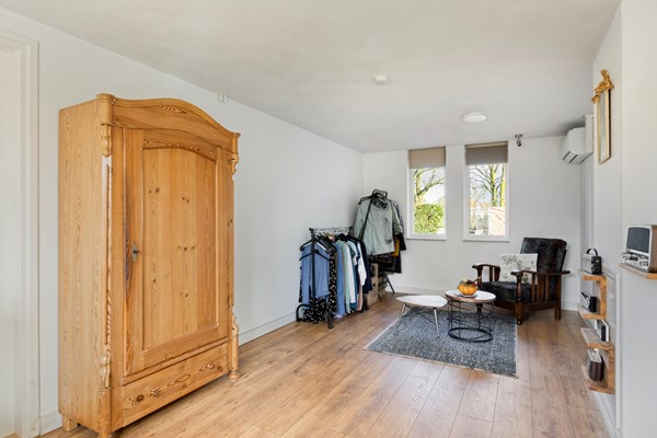 Medium property photo - Den Herd 31, 5056 MJ Berkel-Enschot