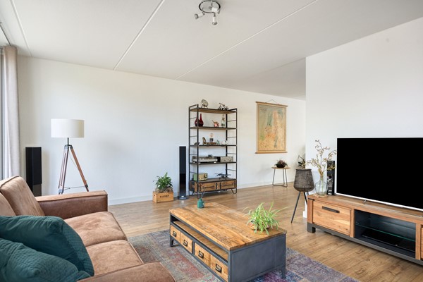 Medium property photo - Den Herd 31, 5056 MJ Berkel-Enschot