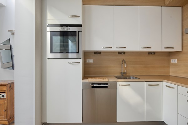 Medium property photo - Den Herd 31, 5056 MJ Berkel-Enschot