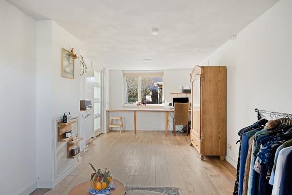 Medium property photo - Den Herd 31, 5056 MJ Berkel-Enschot