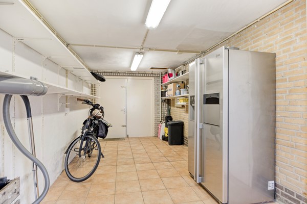 Medium property photo - Den Herd 31, 5056 MJ Berkel-Enschot