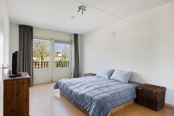 Medium property photo - Den Herd 31, 5056 MJ Berkel-Enschot