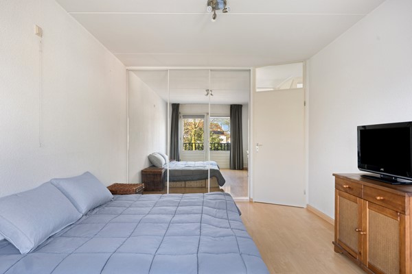 Medium property photo - Den Herd 31, 5056 MJ Berkel-Enschot