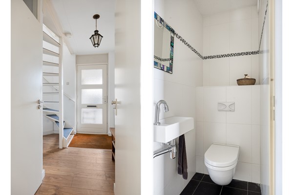 Medium property photo - Den Herd 31, 5056 MJ Berkel-Enschot