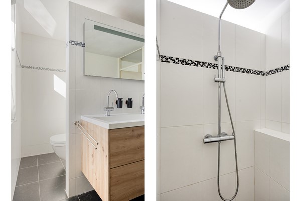 Medium property photo - Den Herd 31, 5056 MJ Berkel-Enschot