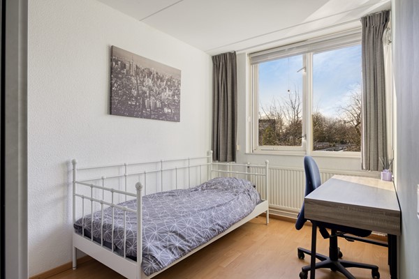 Medium property photo - Den Herd 31, 5056 MJ Berkel-Enschot