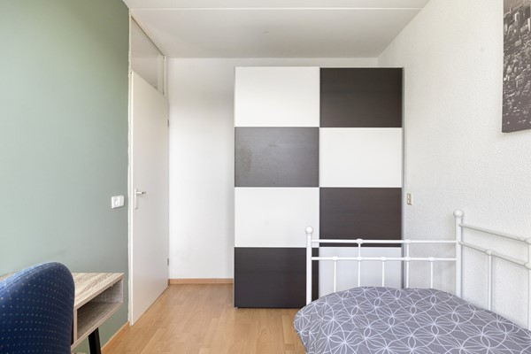 Medium property photo - Den Herd 31, 5056 MJ Berkel-Enschot