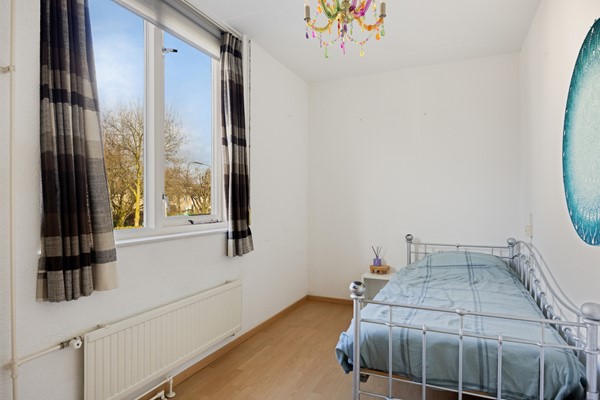 Medium property photo - Den Herd 31, 5056 MJ Berkel-Enschot