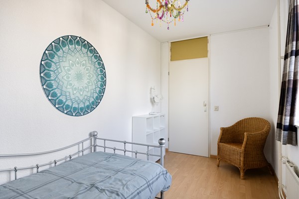 Medium property photo - Den Herd 31, 5056 MJ Berkel-Enschot