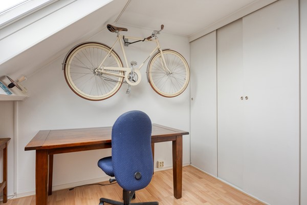 Medium property photo - Den Herd 31, 5056 MJ Berkel-Enschot