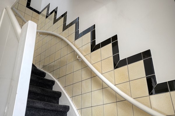 Medium property photo - Gildestraat 40, 5021 DJ Tilburg